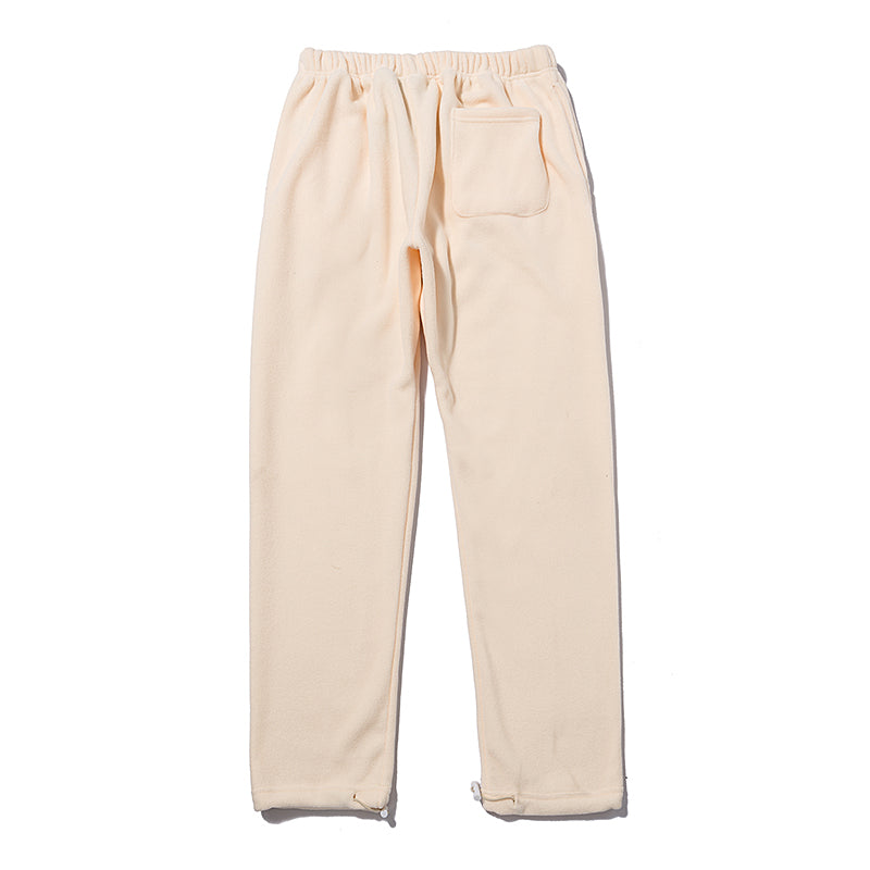 FOG Essentials Track Pants 575