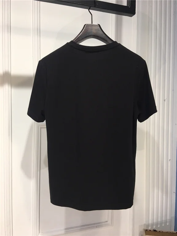 2021ss F**di T Shirt