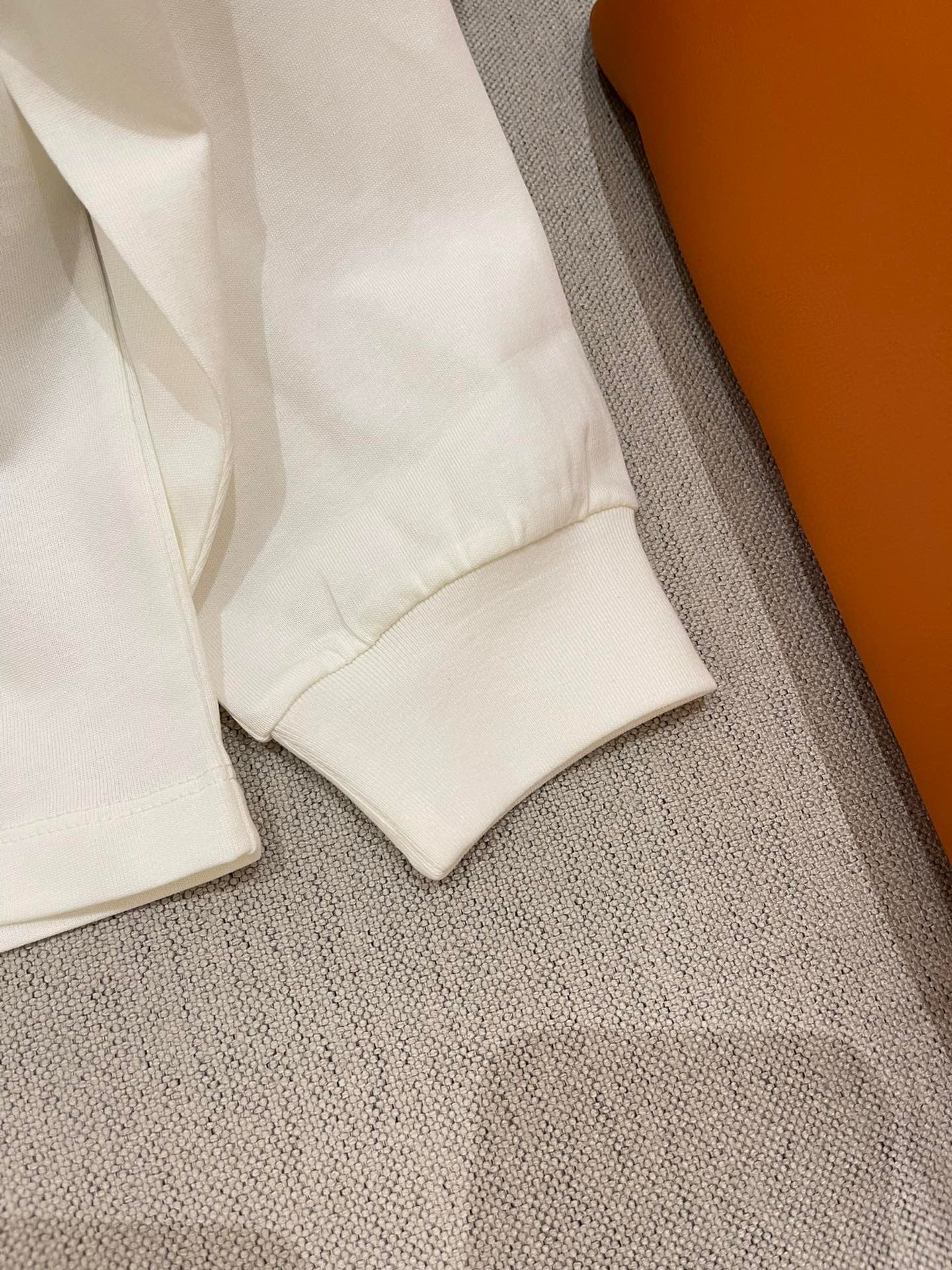 Gvc*1 Long Sleeve Shirt