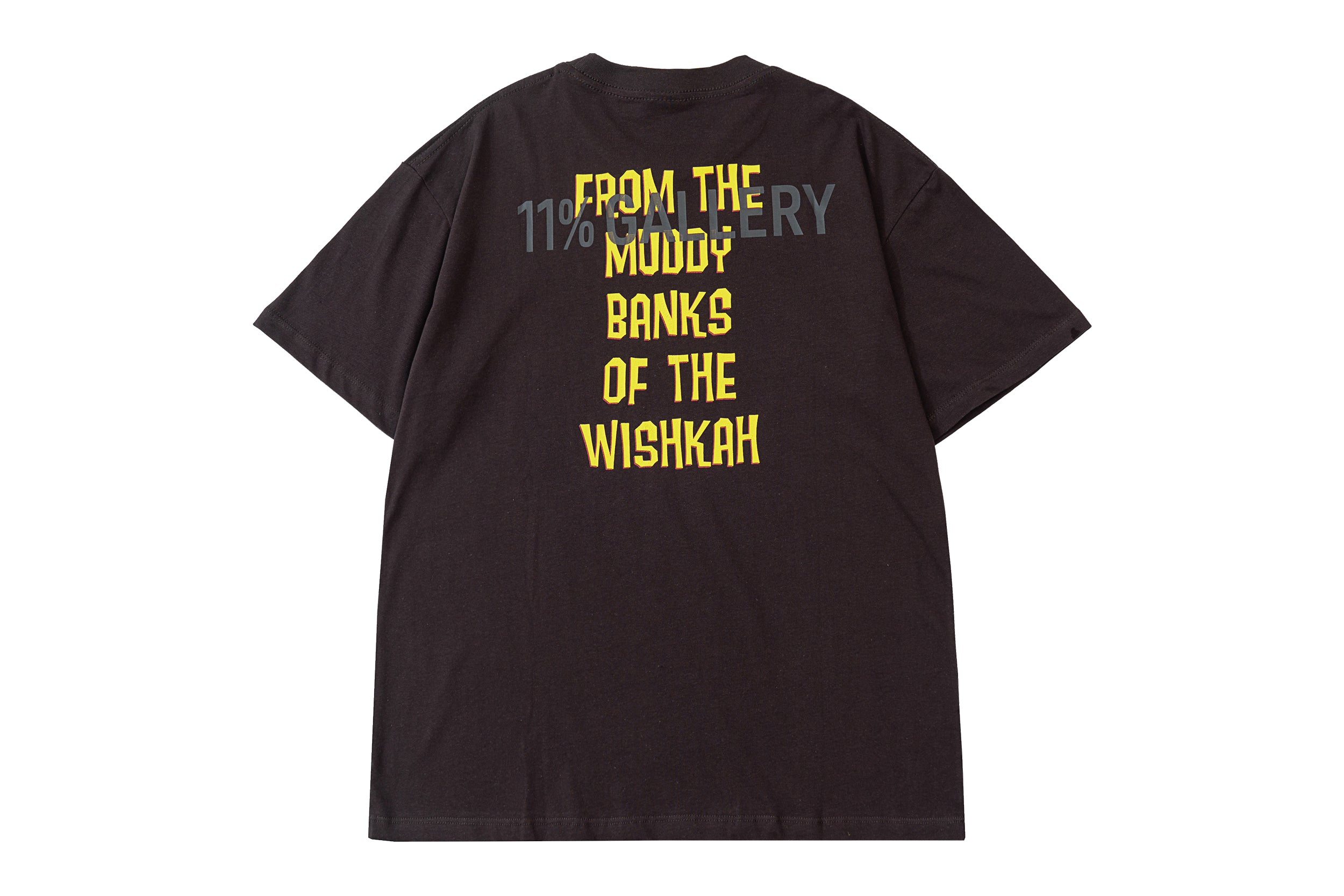 Gallery Dept T-shirt