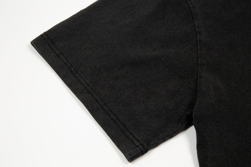 Gallery Dept T-shirt