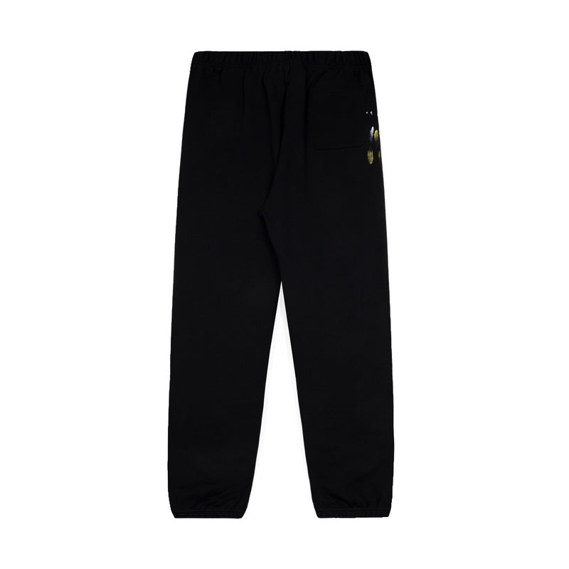 Gallery Dept Sweatpants
