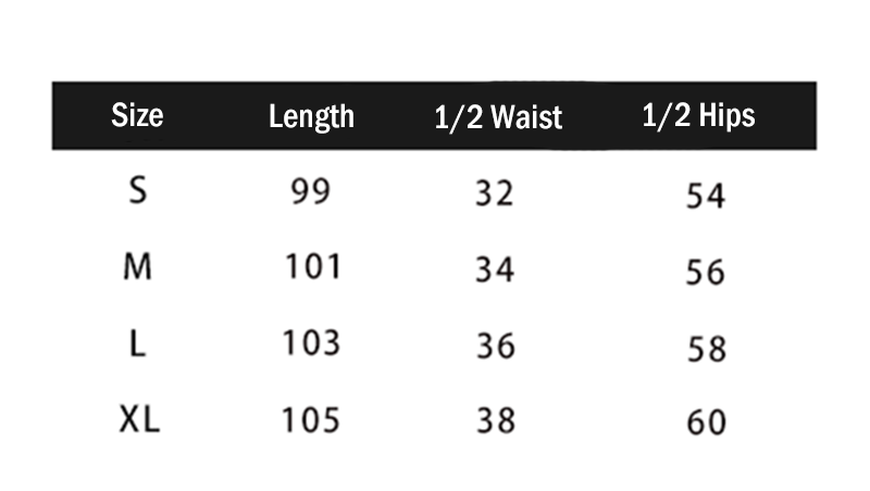 YoungBoy NBA x Vlone TOP Pants