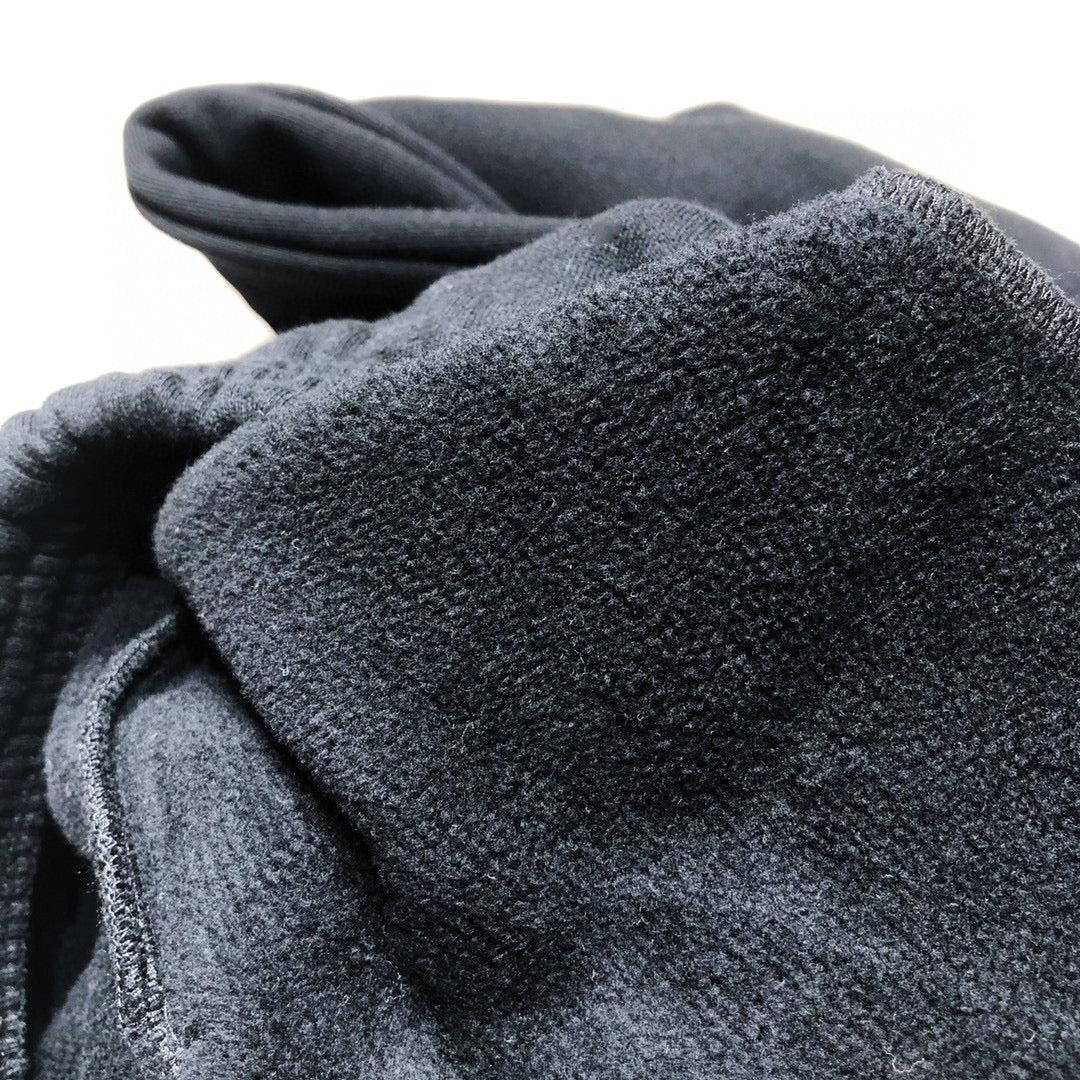 Ba1en*iaga Sweatpants