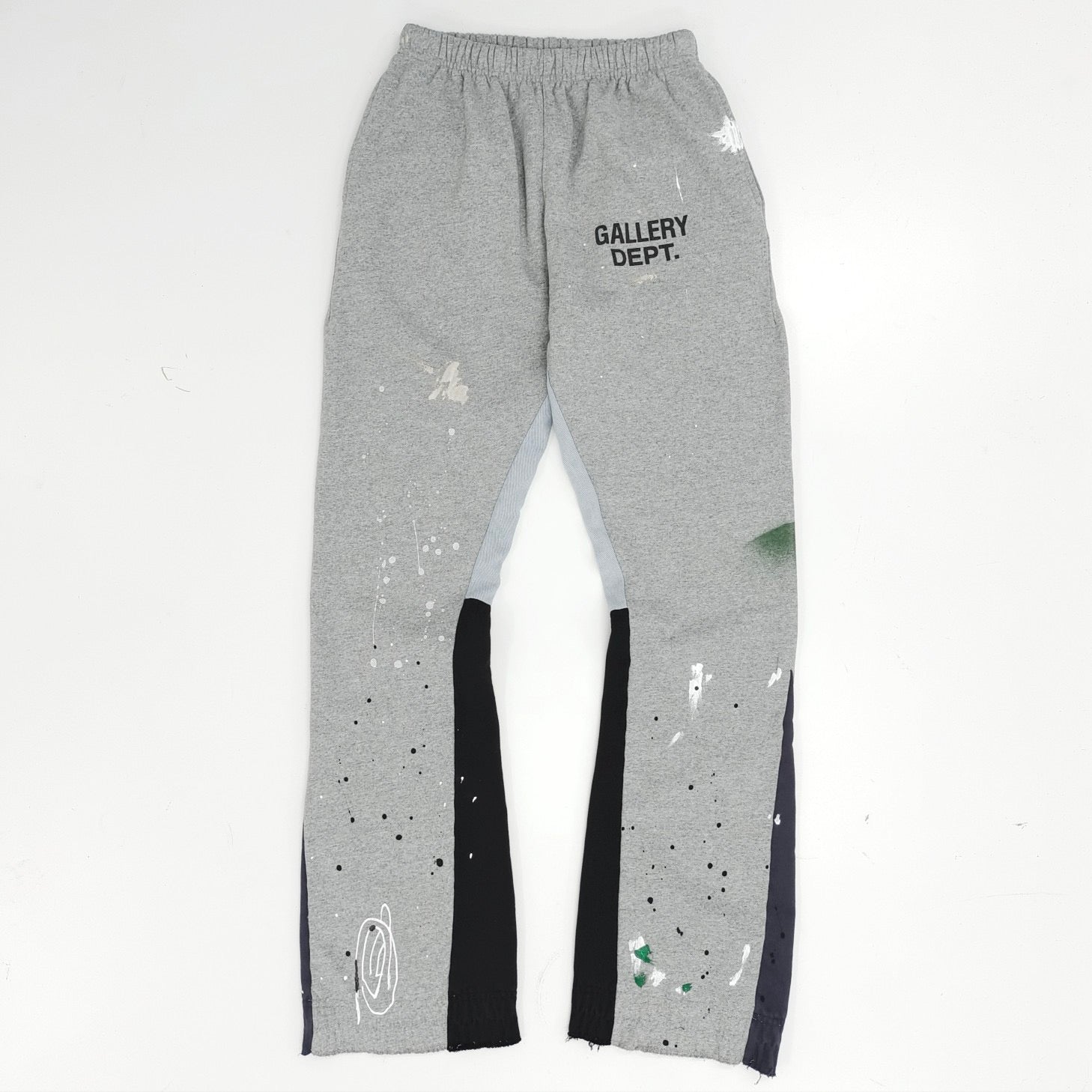 Gallery Dept Sweatpants
