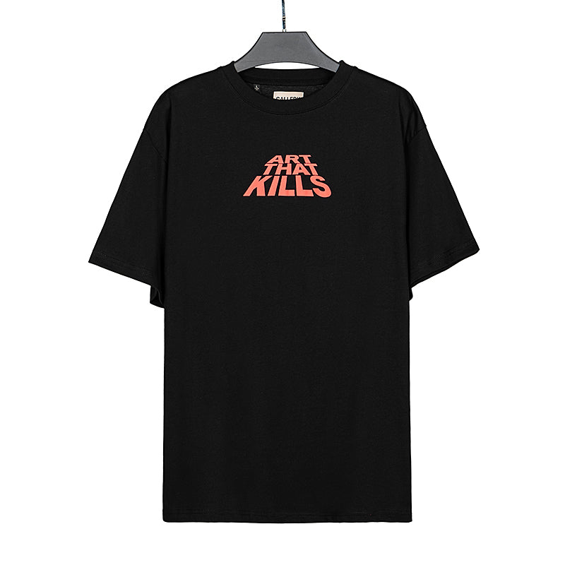 Gallery Dept T-shirt