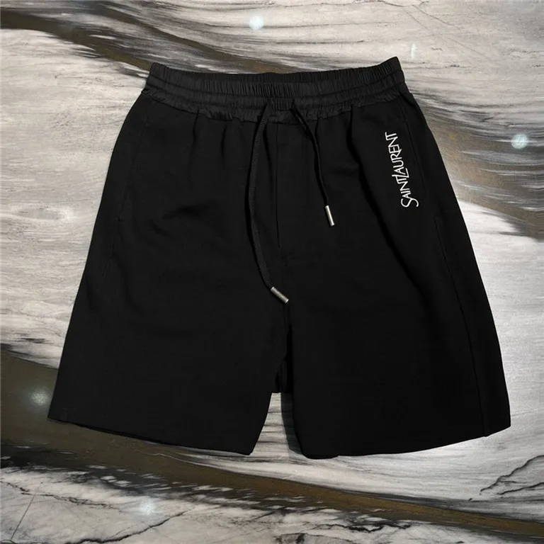 12023ss Sa1nt Lau*nt Shorts