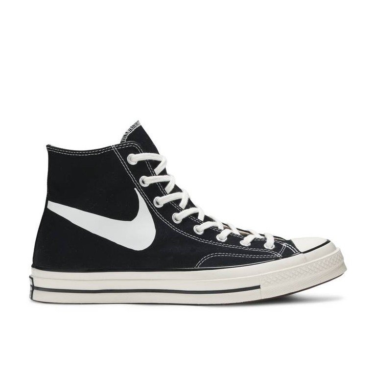 Converse Dupes  Chinatown Market X Chuck 70 High