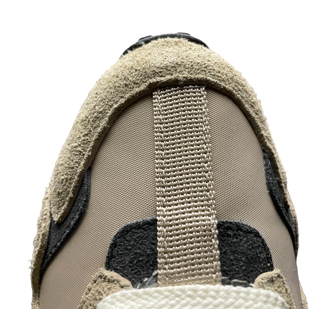 A Bathing Ape Roadsta Express