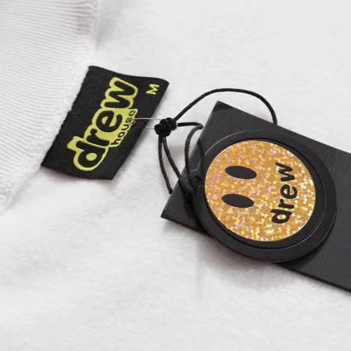 Drew House Mascot Crewneck Sweater #281539