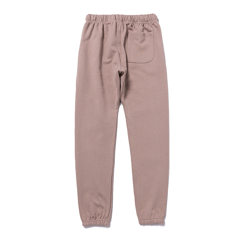 Fear of God Essentials Track Pants 569
