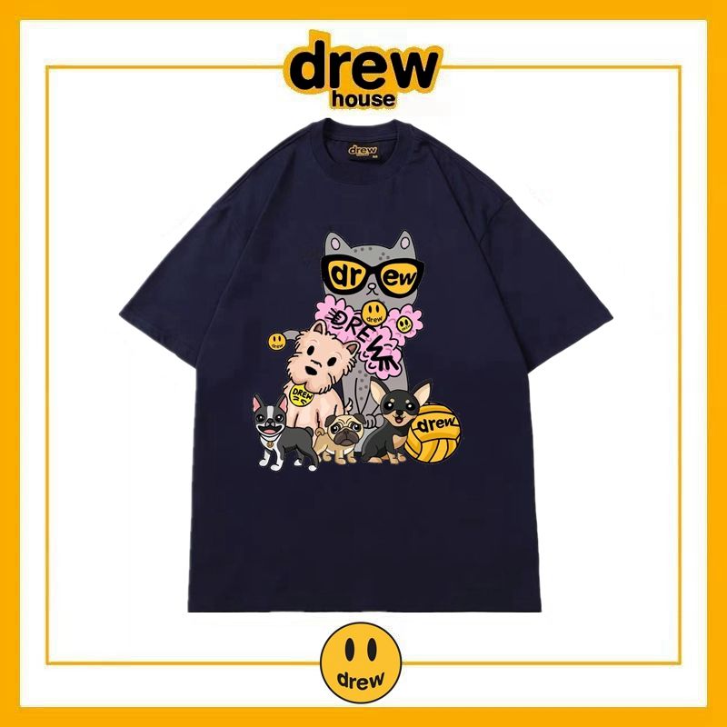 Drew House Pet Companion