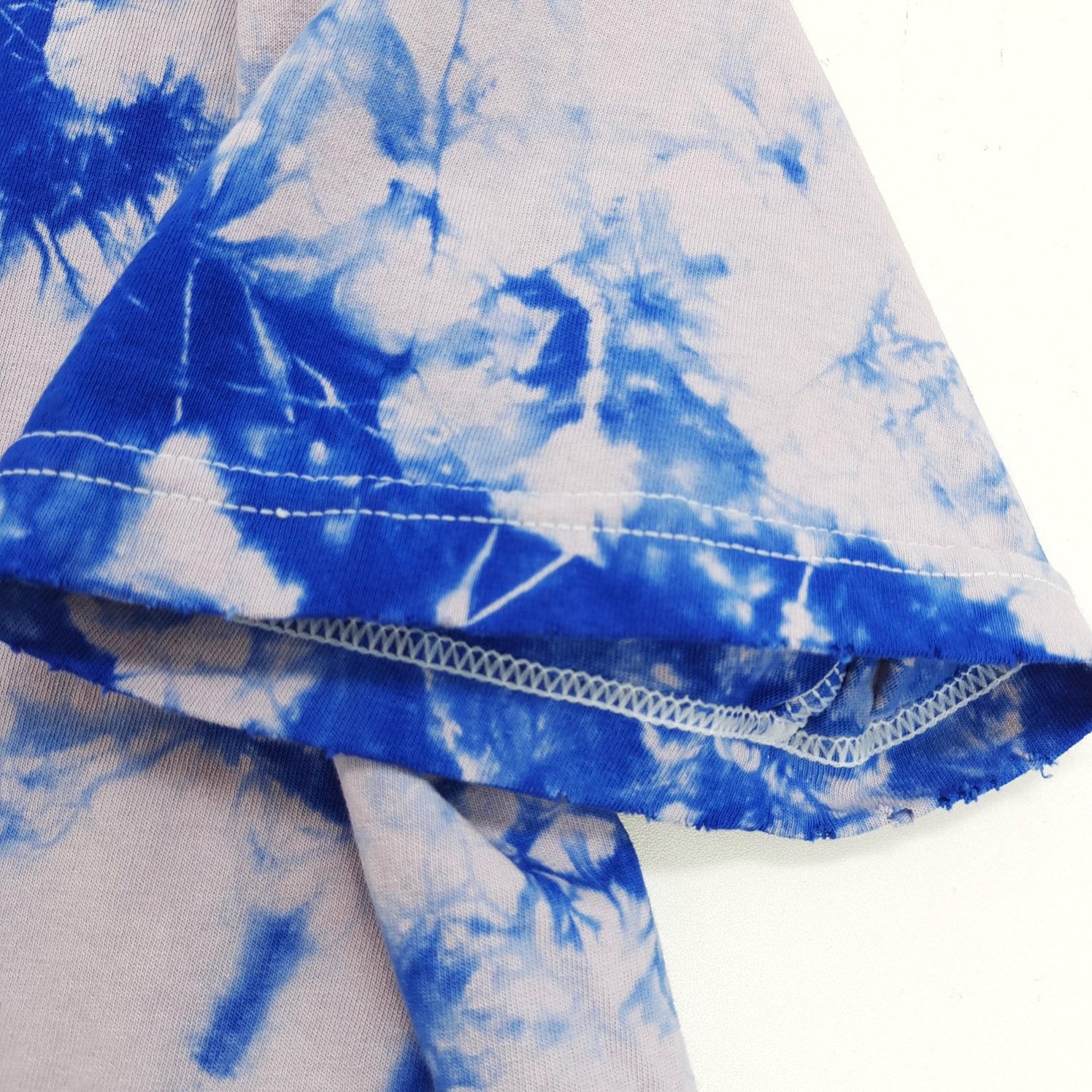 Gallery Dept T-shirt