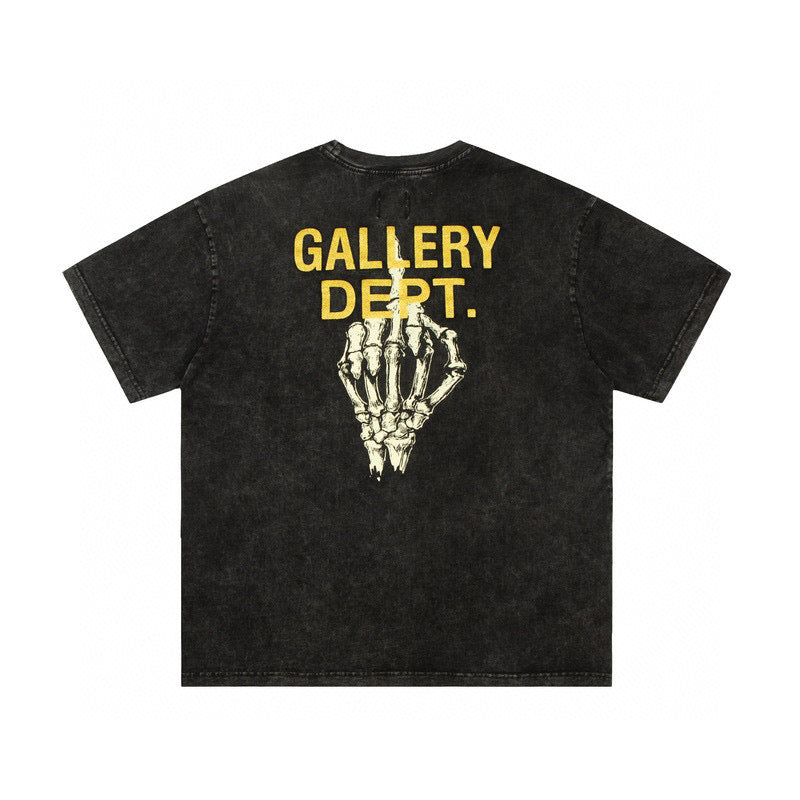 Gallery Dept T-shirt