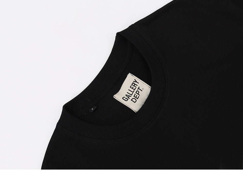 Gallery Dept T-shirt