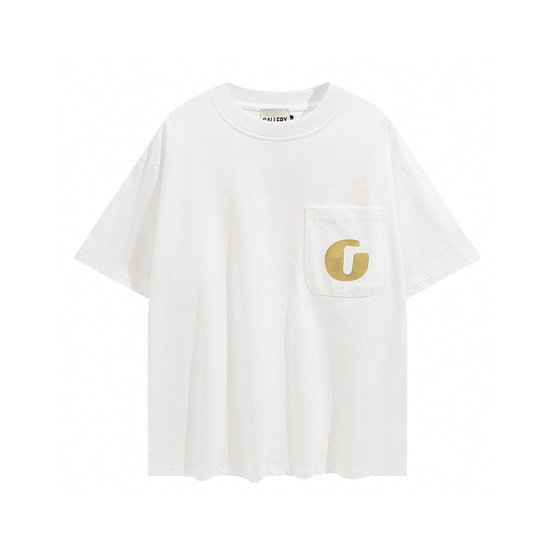 Gallery Dept T-shirt