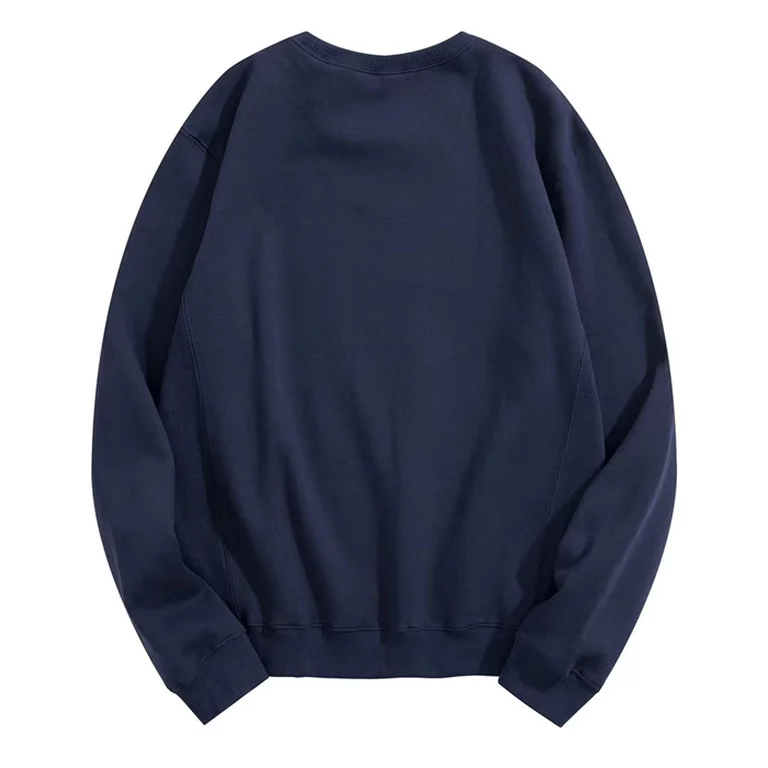 2021ss Sa1nt Lau*nt Replica Sweater