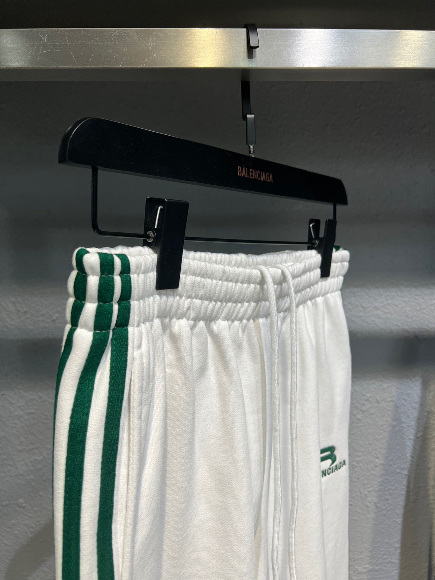 Ba1en*iaga Sweatpants