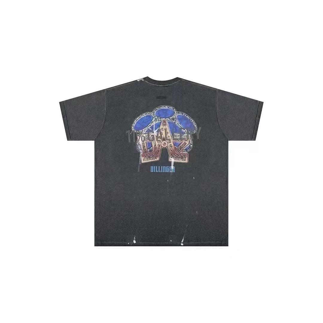 Gallery Dept T-shirt