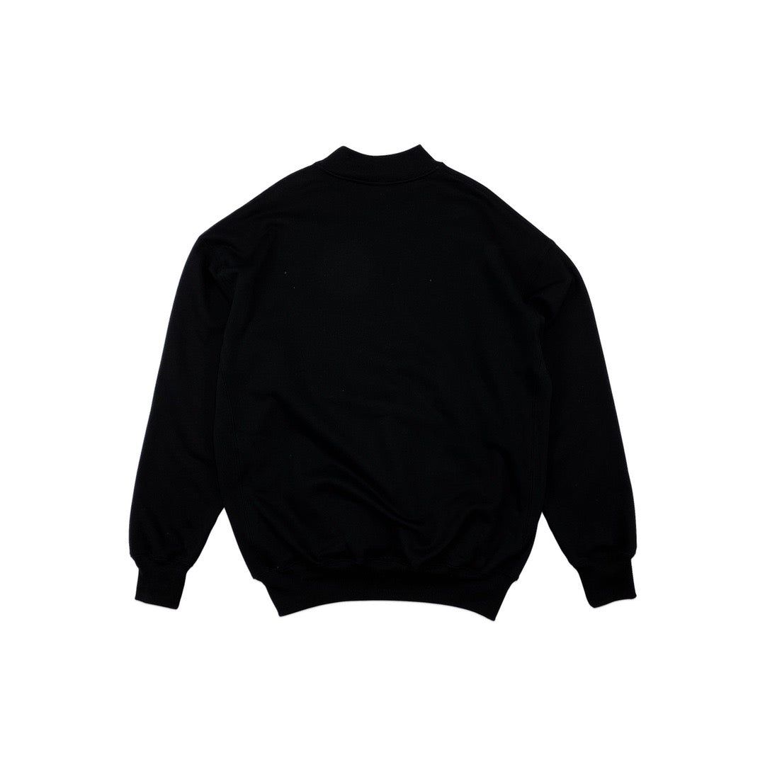 Ba1en*iaga Sweatshirt