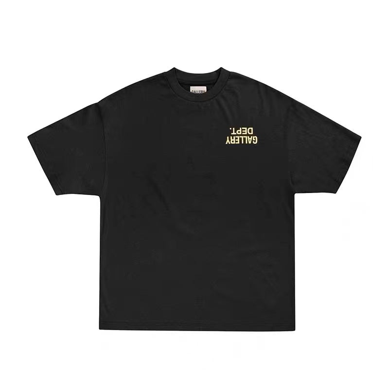 Gallery Dept T-shirt