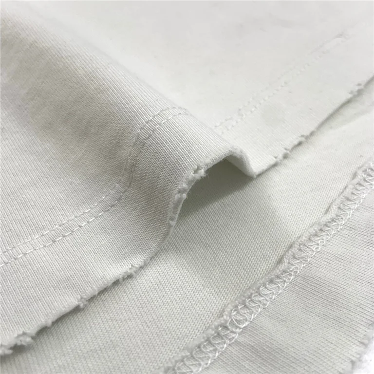 2021ss Sa1nt Lau*nt Replica T Shirt