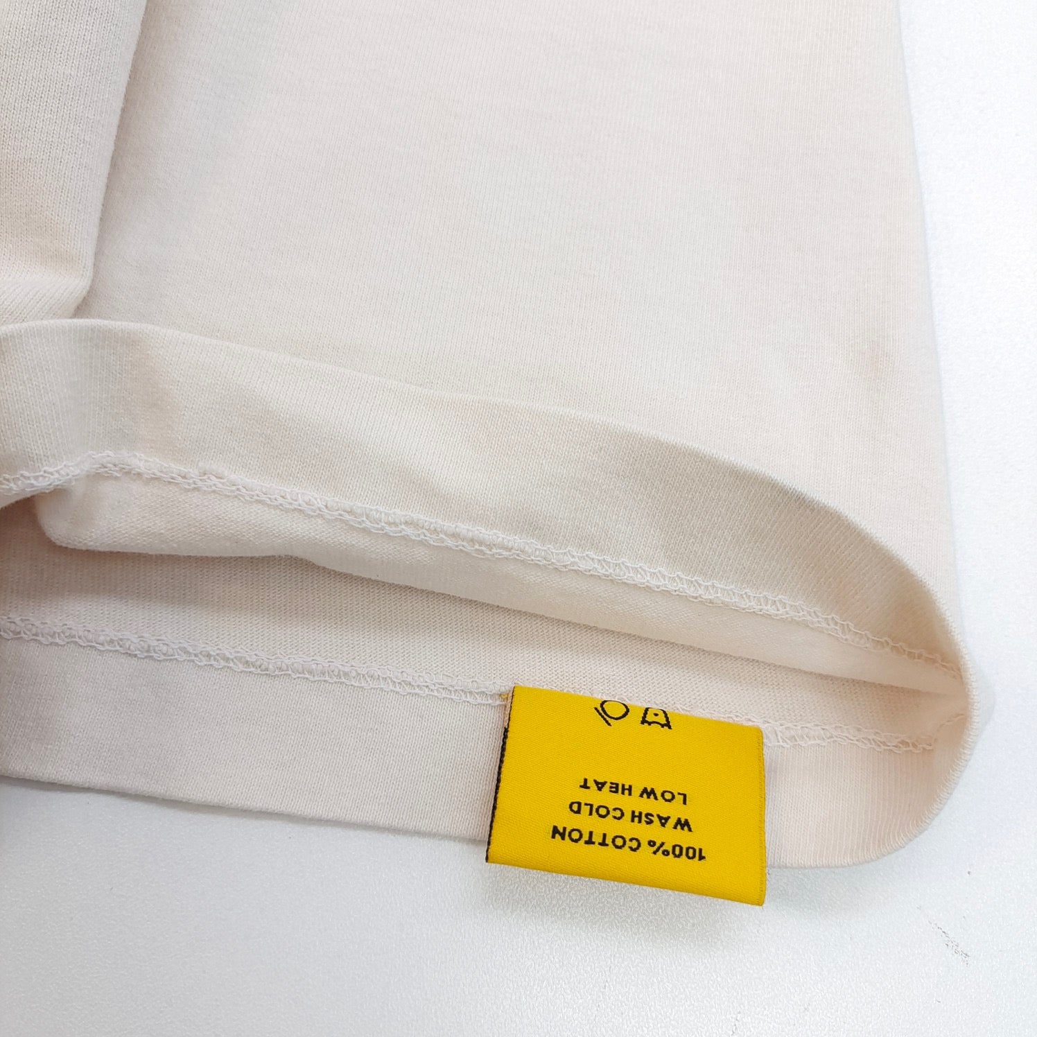 Gallery Dept T-shirt