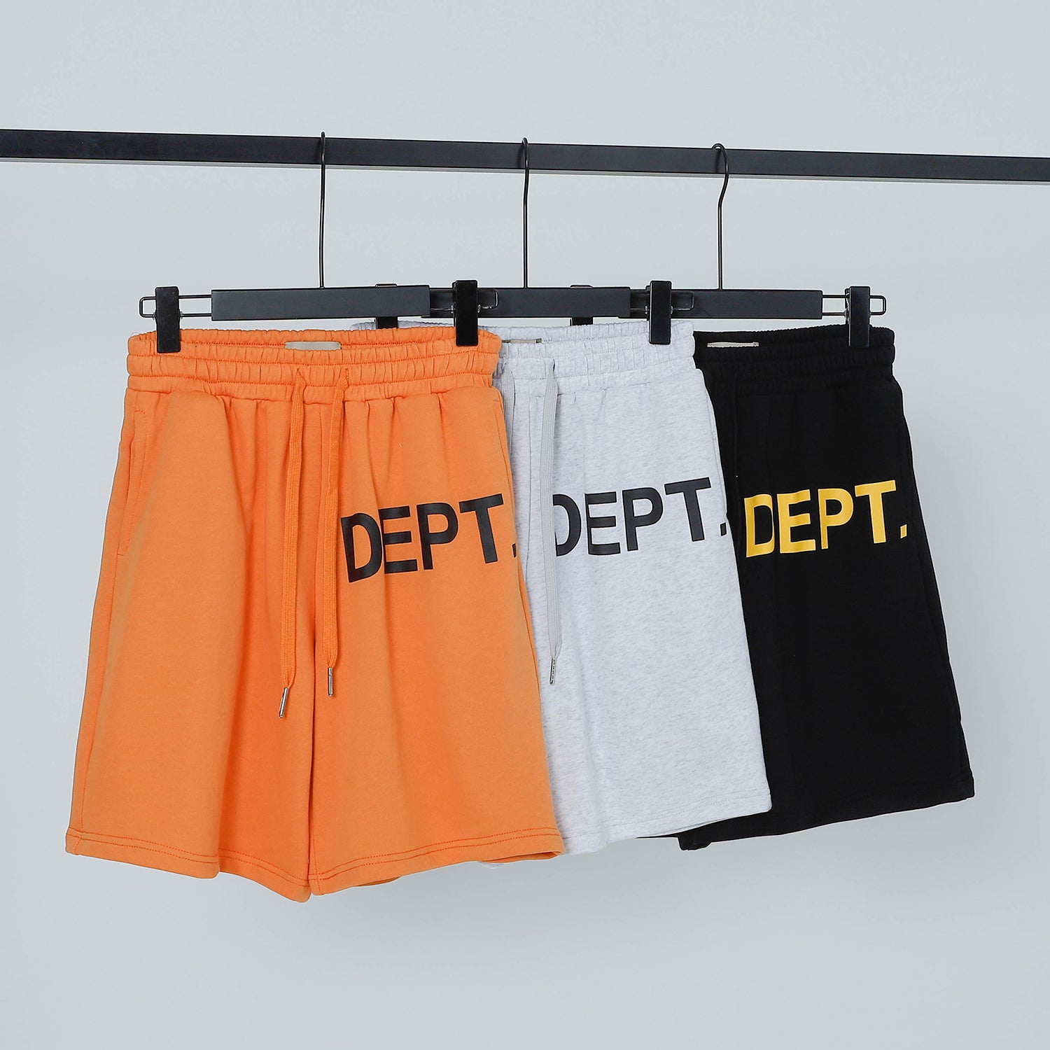 Gallery Dept Shorts