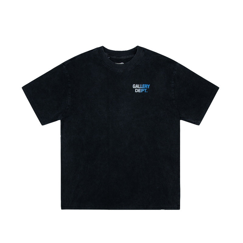 Gallery Dept T-shirt