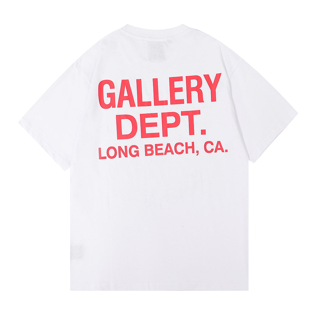 Gallery Dept T-shirt