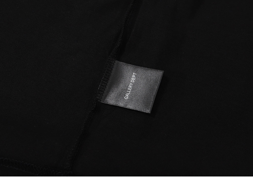 Gallery Dept T-shirt