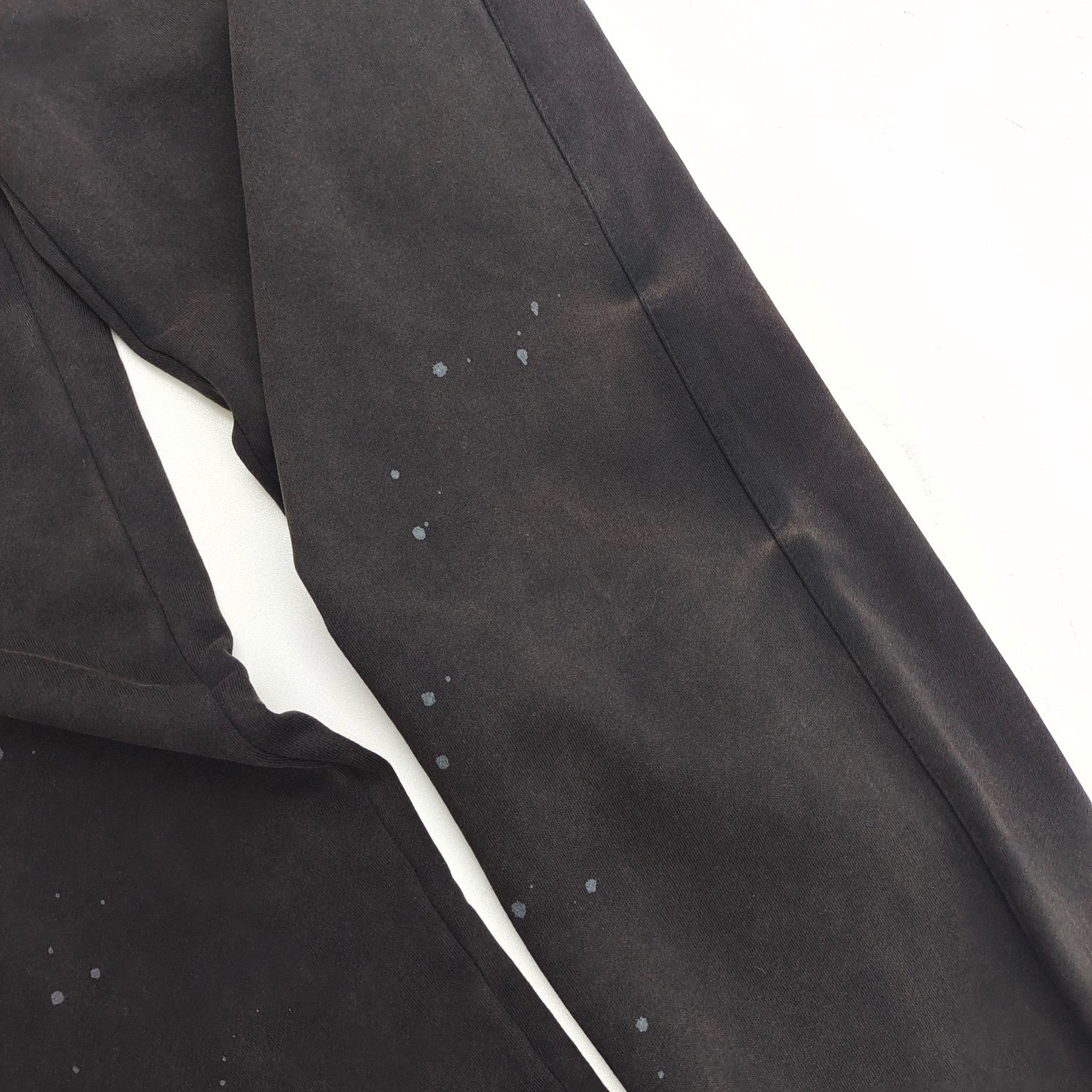 Gallery Dept Sweatpants