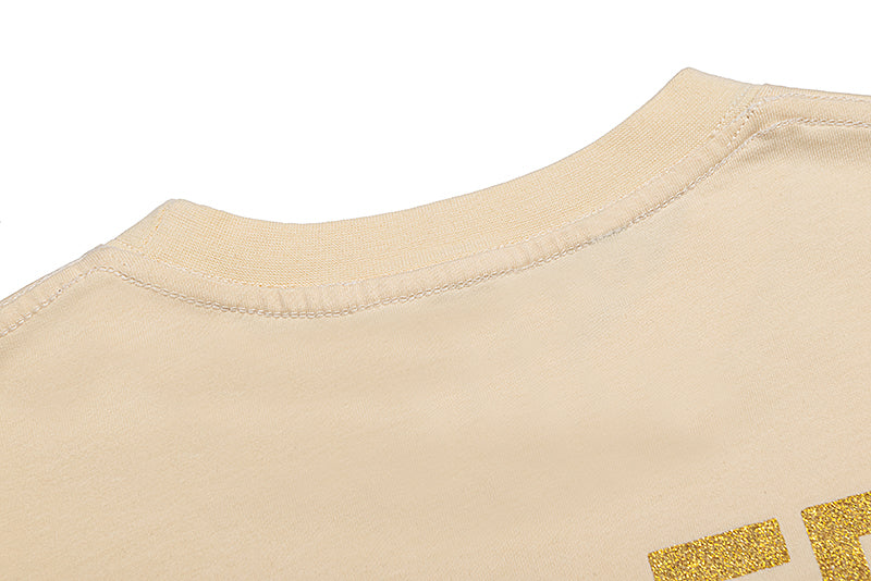 Gallery Dept T-shirt