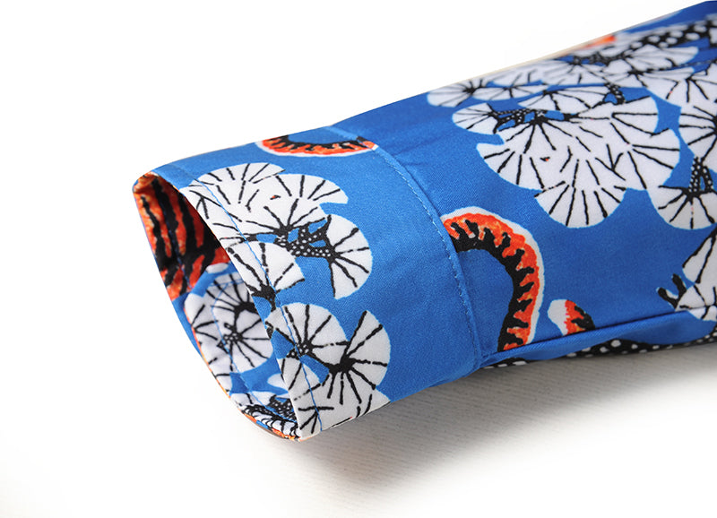 Gvc*1 Long Sleeve Shirt