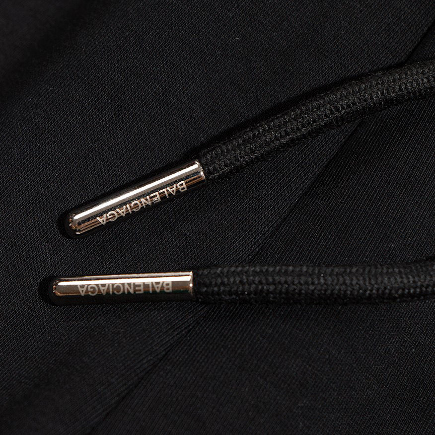 Ba1en*iaga Sweatpants