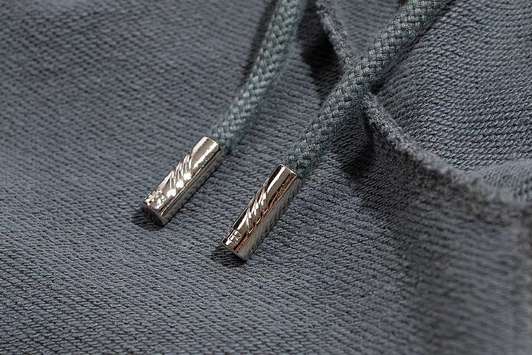 Ba1en*iaga Sweatpants