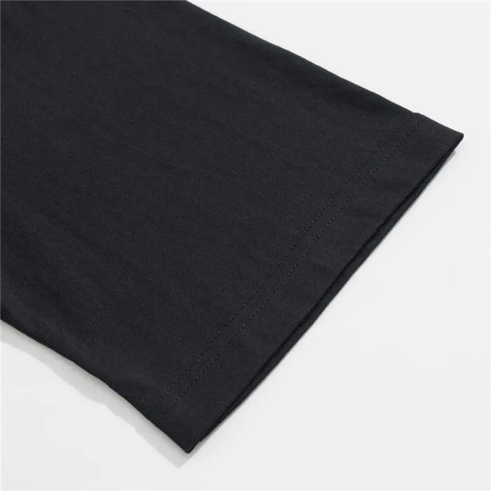 2023SS F**di T Shirt