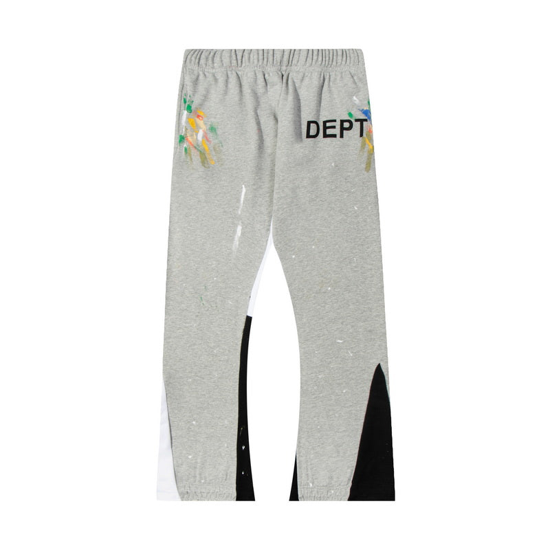 Gallery Dept Sweatpants
