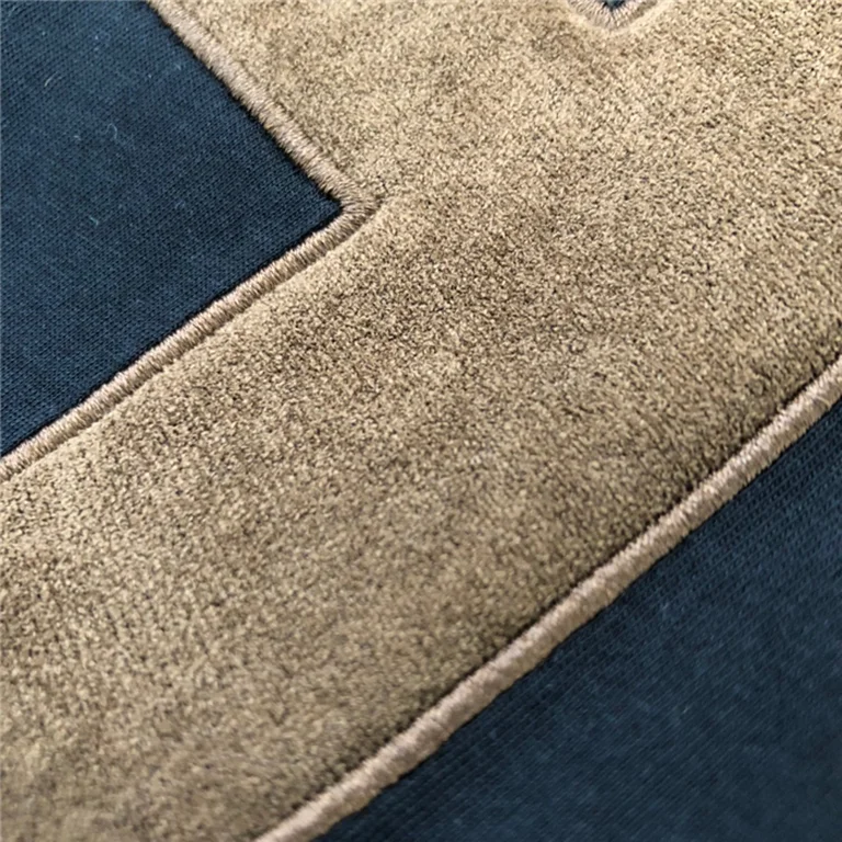 2022ss F**di T Shirt