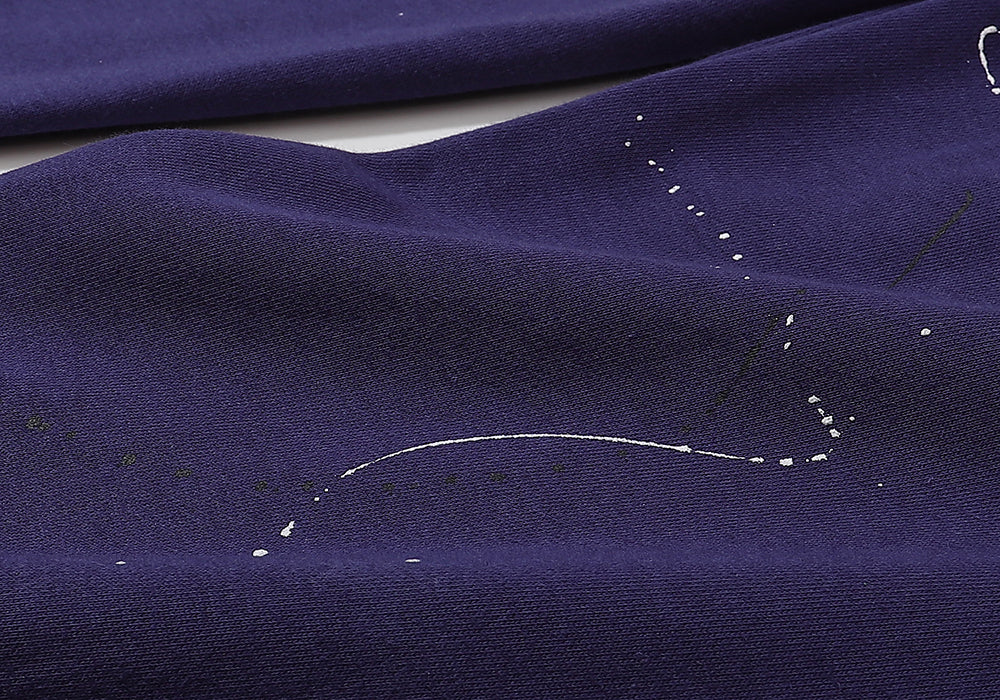 Gallery Dept Sweatpants