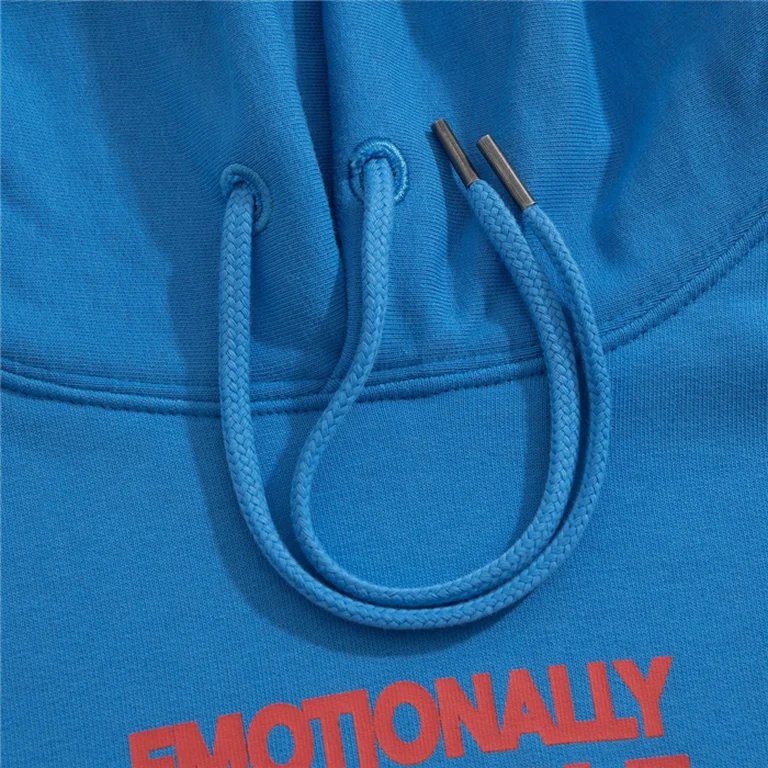 2022fw Off White Hoodie