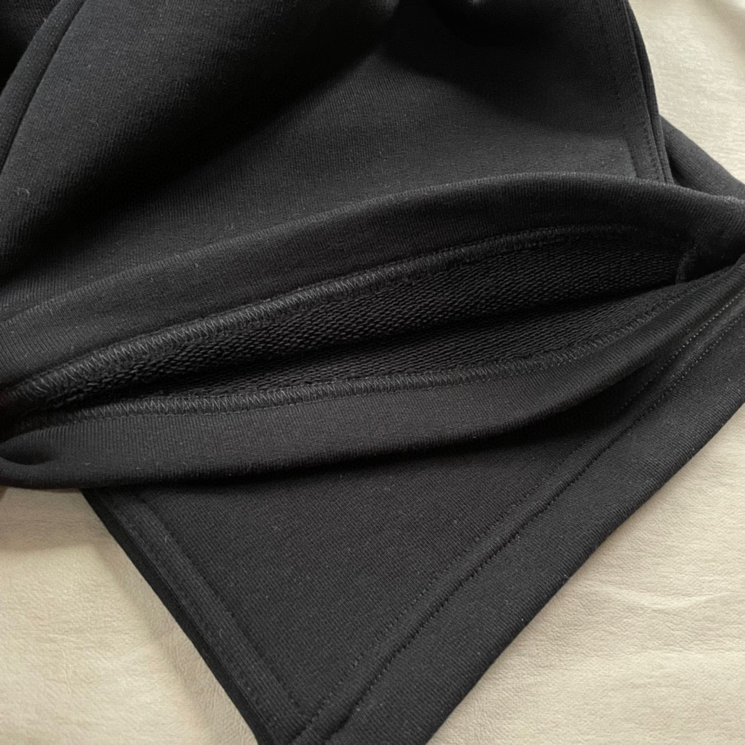 Ba1en*iaga Sweatpants