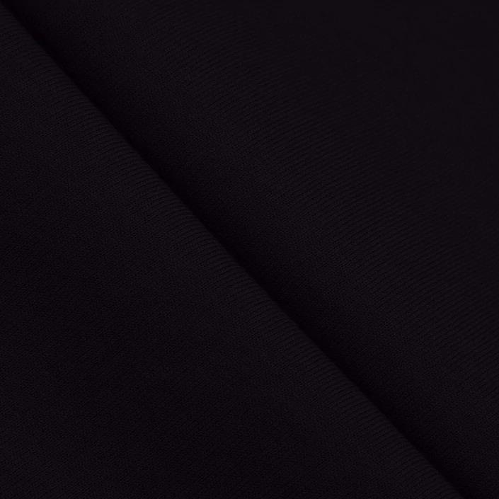 Drew House Mascot Long Sleeve Tee #281534