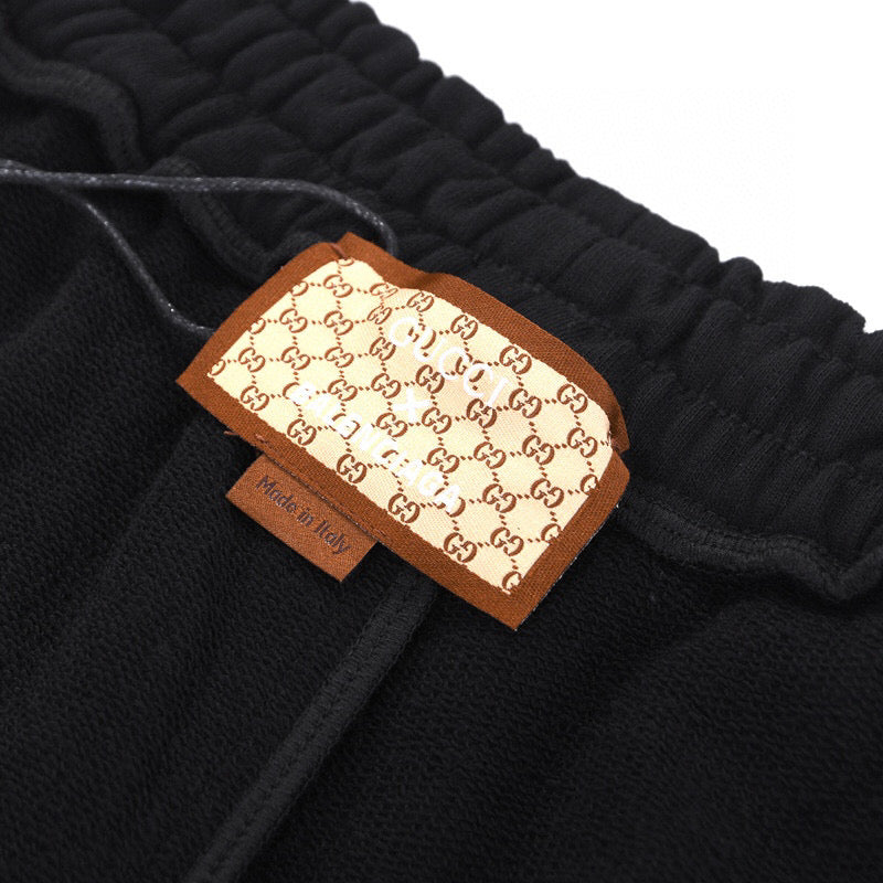 Ba1en*iaga Sweatpants