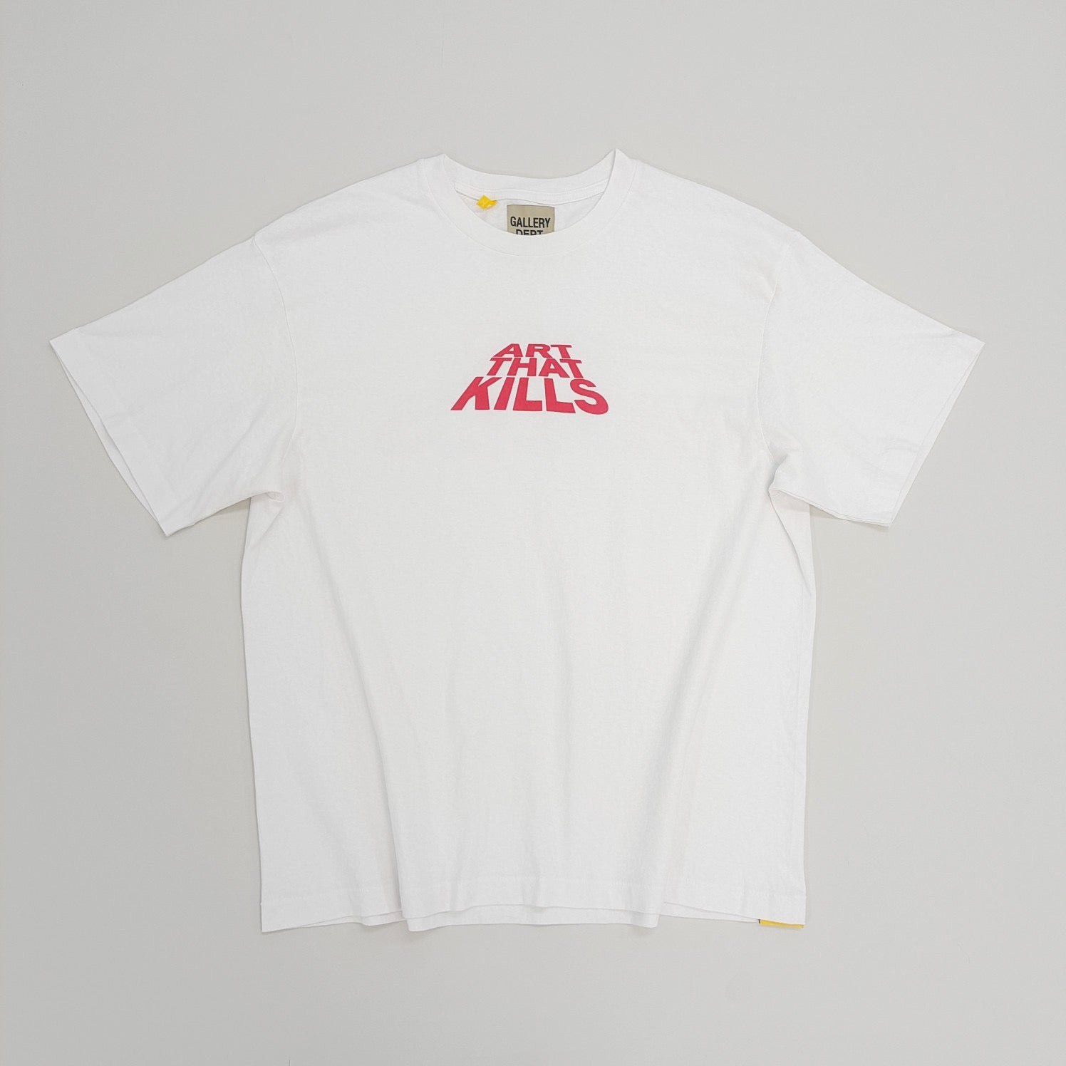 Gallery Dept T-shirt