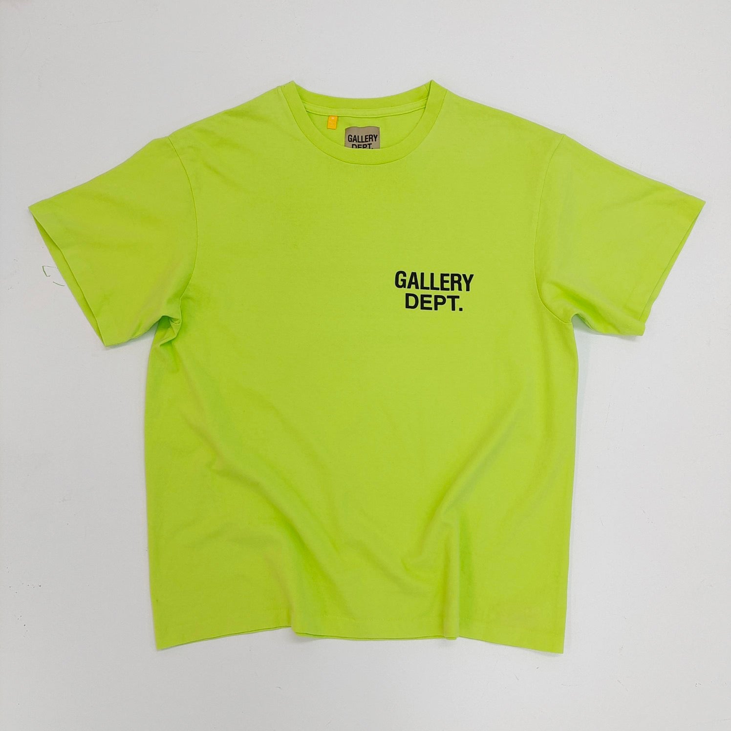 Gallery Dept T-shirt