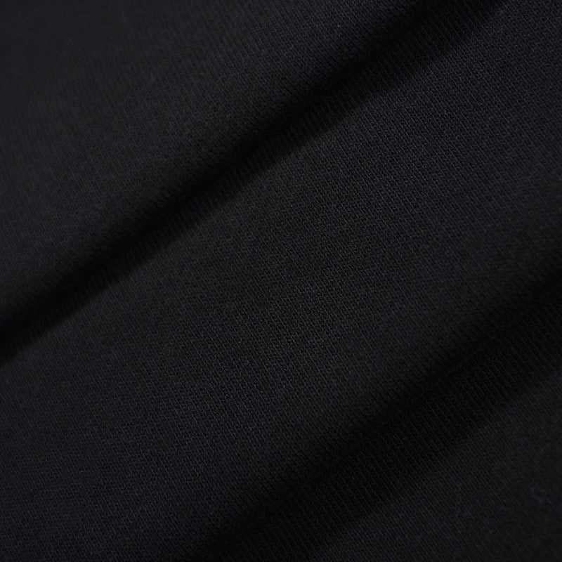 Ba1en*iaga Sweatpants