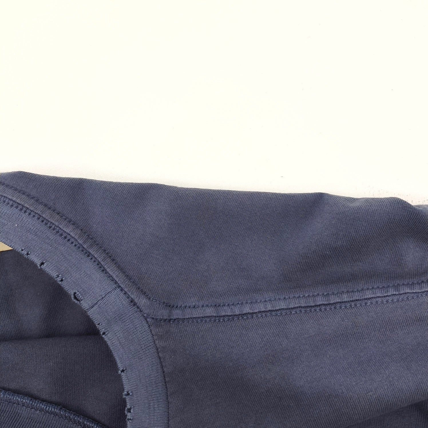 Gallery Dept T-shirt