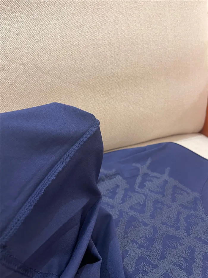 2023SS F**di T Shirt