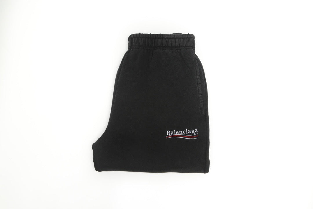 Ba1en*iaga Sweatpants